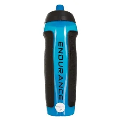 Endurance ARDEE Water Bottle