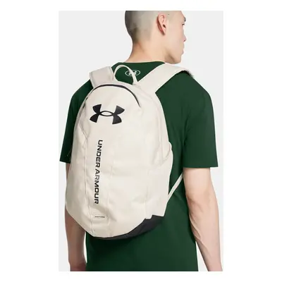 Under Armour Unisex backpack UA Hustle Lite Backpack - unisex