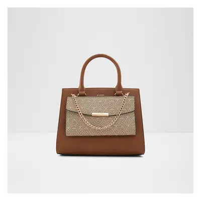 Aldo Lalia Handbag - Women's