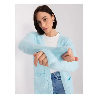 Sweater-AT-SW-234502.38X-Light Blue