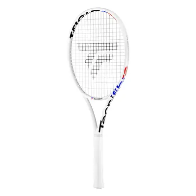 Tecnifibre T-Fight ISO L1 Tennis Racket