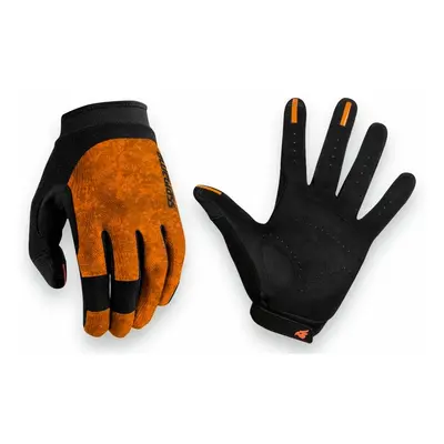 Bluegrass React Cycling Gloves