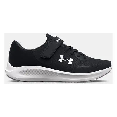 Gyerek sportcipő Under Armour