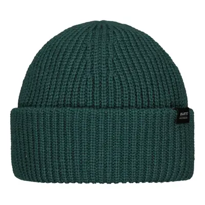 Barts DERVALI BEANIE Army Winter Hat