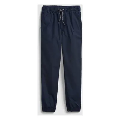 GAP Children's Jogger Pants - Boys