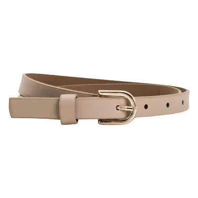 Belt-TW-PS-ZK-692.29-beige