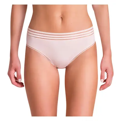 OH MY BELLINDA SLIP - Women's panties - light pink