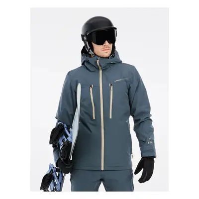 Men's ski jacket Protest PRTTIMOTHY