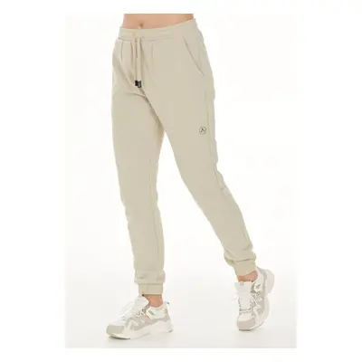 Women's sweatpants Whistler Lucia W Sweat Pants