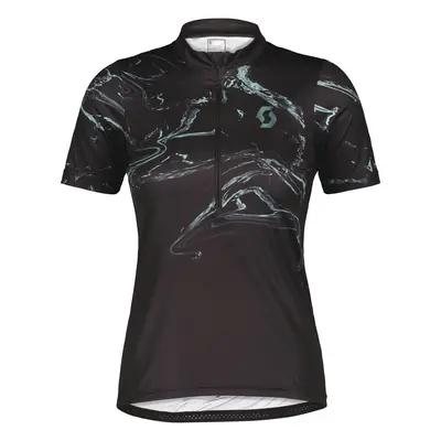 Scott Gravel Contessa Signature SS Women's Cycling Jersey