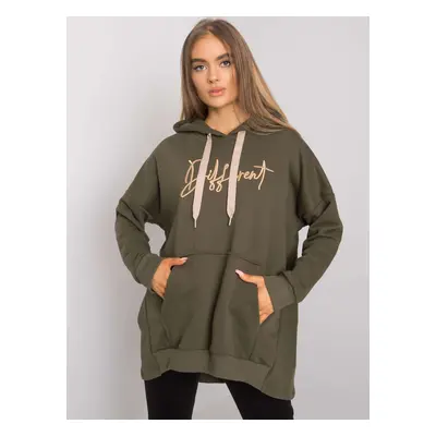 Sweatshirt-RV-BL-7096.37P-khaki