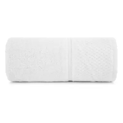 Eurofirany Unisex's Towel