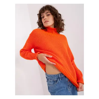 Sweater-BA-SW-8049.20P-orange