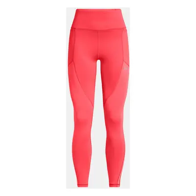 Under Armour Women's Leggings Vanish CW Leggings - Women's