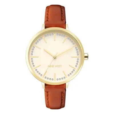 Nine West Watch