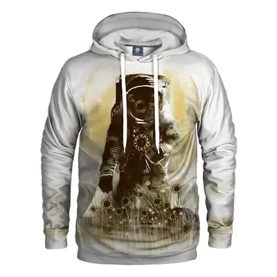 Aloha From Deer Unisex's Astromantic Hoodie H-K AFD380