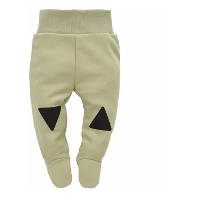 Pinokio Kids's Olivier Sleeppants