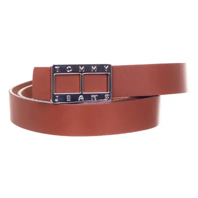 Tommy Hilfiger Jeans Woman's Belt AW0AW11655GTU