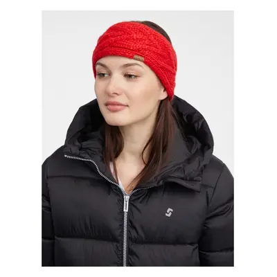 SAM73 Women's Judy Headband - Women