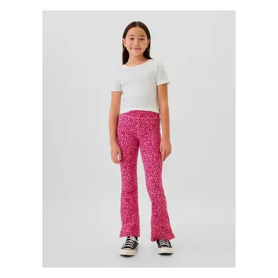 GAP Children's leggings - Girls