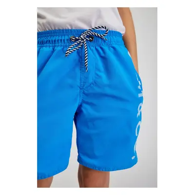 SAM73 Swimming shorts Roman - Boys