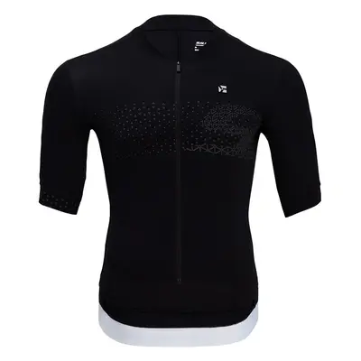 Men's Silvini Ansino Cycling Jersey