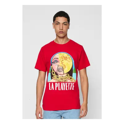 La Playette Urban T-Shirt