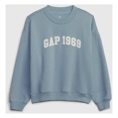 GAP Kids sweatshirt - Girls