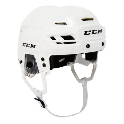 CCM Tacks Hockey Helmet