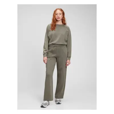 GAP Pants vintage high rise - Women