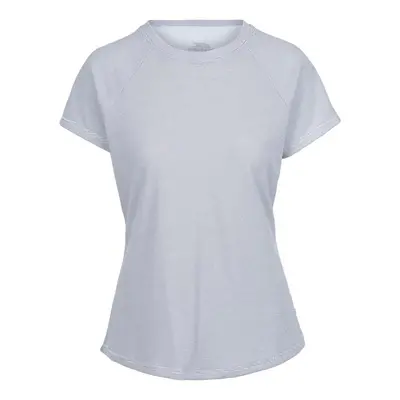 Women's functional T-shirt Trespass NAYASA