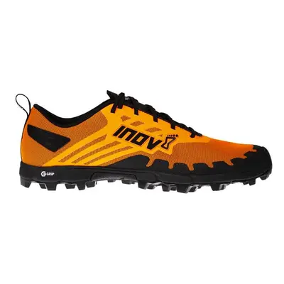 Inov-8 X-Talon G Men's Running Shoes - Orange