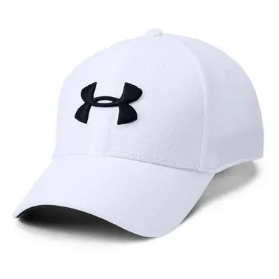 Pánská kšiltovka Under Armour Men's Blitzing 3.0 Cap L/XL