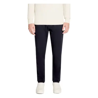 Celio Slim Jofive Trousers - Men's