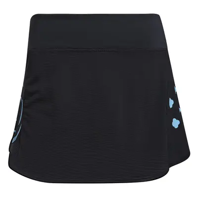 Dámská sukně adidas Premium Match Skirt Carbon