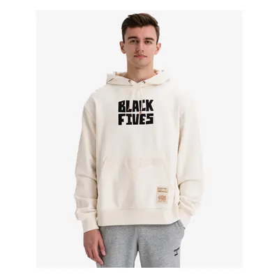 Puma x Black Fives Sweatshirt Puma - Men