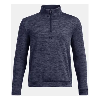 Under Armour Boys' sweatshirt UA Drive Storm Mdlyr PLV - Boys