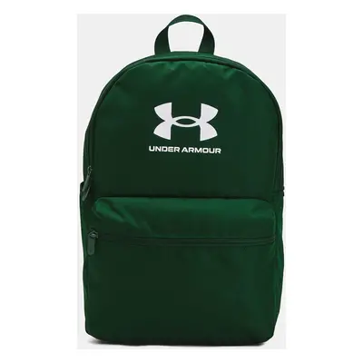 Under Armour Unisex backpack UA Sportstyle Lite Backpack - unisex