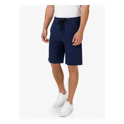 Nerin Shorts Napapijri - Men