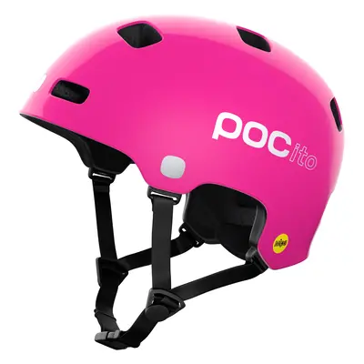 POC POCito Crane Mips M/L Children's Helmet