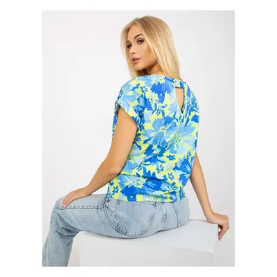 Blouse-WN-BZ-4008-1.85-blue