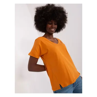 T-shirt-EM-TS-HS-20-23.67-light orange