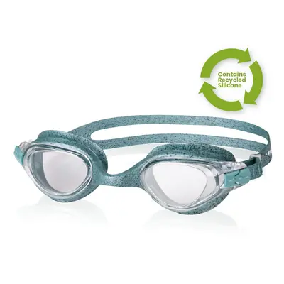 AQUA SPEED Unisex's Swimming Goggles Vega Reco