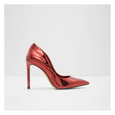 Aldo Stessy 2.0-SE Pumps - Women's