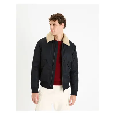 Celio Bomber jacket Fujamescol - Men's