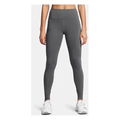 Under Armour Women's Leggings UA Rival Legging - Women's