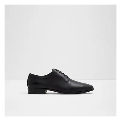 Aldo Biaggoo Shoes - Mens