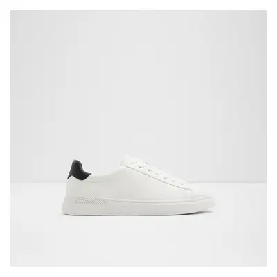 Aldo Coolspec Shoes - Men's