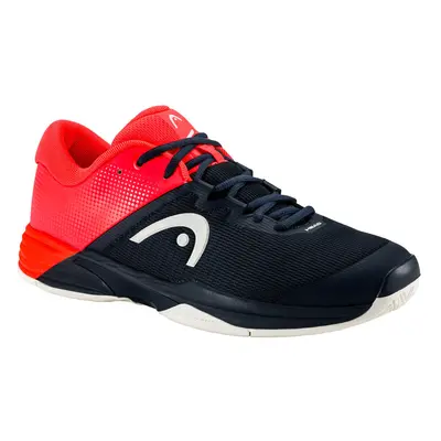 Head Revolt Evo 2.0 BBFC EUR Men's Tennis Shoes