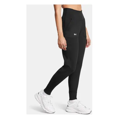 Under Armour Women's Motion Jogger Sweatpants - Women's